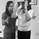 Veronica Choque Campos