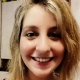Luisina Gargaglione