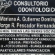 Mariana A. Gutierrez Domingo