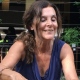 Elba María Hanna de Viñas