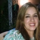Betiana Gabirondo