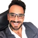 Marcos R. Quintanilla Manrique
