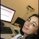 Veronica Petrarca