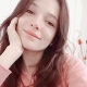 Florencia Lourdes López Cabello