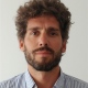 Julian Becerra