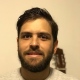 Martín Penna