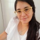 Julieta López