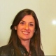 María Alejandra González