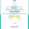 Acercar imagen: certificate 1