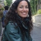 Cynthia Keselman