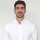 Ignacio Camiña