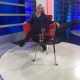 Claudia Lustgarten