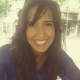Jesica Somer