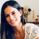 Florencia Pagani