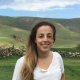 Romina N. Serrano