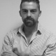 Guillermo Maligne