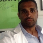 Dr. Cristian Yannone