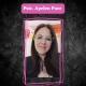 Ayelen Pace