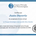 Acercar imagen: certificate 14
