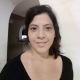 Carolina Montaldo