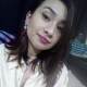 Julieta Lugo