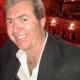 Rubén Martínez