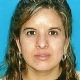 Maria Elena Maldonado