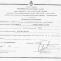 Acercar imagen: certificate 2