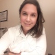 Natalia Viñati Osses