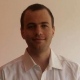 Nicolás Lipcen