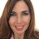 Patricia Carranza
