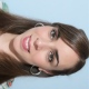 Constanza Mendoza Garibay