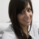 Karina J. Flores