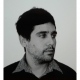 Edgar Tordo