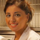  Mg. Lic. Carolina Cano Araya