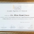 Acercar imagen: certificate 23