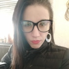 Dra. Valeria Aristia