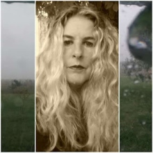 Acercar imagen: Laura Silvana Berra, Psicólogo San Bernardo