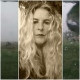 Laura Silvana Berra
