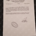 Acercar imagen: certificate 9