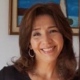 Silvia Penélope Cevallos Ramírez