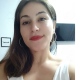 Lucía Itatí Bertolotti