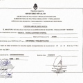 Acercar imagen: certificate 16