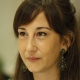Cecilia Calvano
