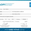 Acercar imagen: certificate 7