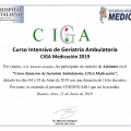 Acercar imagen: certificate 3