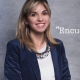 Lic. Natalia Russo