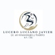 Luciano Javier Lucero