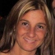 Jorgelina Leanza