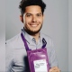 Tomás Vicente